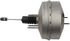 5474435 by A-1 CARDONE - Power Brake Booster