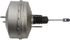 5474435 by A-1 CARDONE - Power Brake Booster