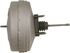 5474436 by A-1 CARDONE - Power Brake Booster