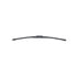 68359569AC by MOPAR - Windshield Wiper Blade - Front, Left, For 2017-2022 Jeep Compass