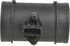 8610083 by A-1 CARDONE - Mass Air Flow Sensor