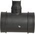 8610083 by A-1 CARDONE - Mass Air Flow Sensor