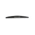 68362105AA by MOPAR - Back Glass Wiper Blade - For 2018-2023 Jeep Wrangler