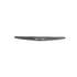 68362105AA by MOPAR - Back Glass Wiper Blade - For 2018-2023 Jeep Wrangler