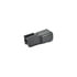 68365814AA by MOPAR - COVER