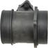 8610095 by A-1 CARDONE - Mass Air Flow Sensor