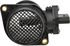 8610095 by A-1 CARDONE - Mass Air Flow Sensor