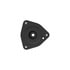 68369289AA by MOPAR - Suspension Strut Mount