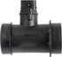 8610099 by A-1 CARDONE - Mass Air Flow Sensor