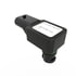 68371847AA by MOPAR - Manifold Absolute Pressure Sensor