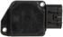 8650043 by A-1 CARDONE - Mass Air Flow Sensor