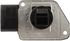 8650043 by A-1 CARDONE - Mass Air Flow Sensor