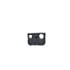 68394209AA by MOPAR - CLIP