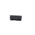 68394209AA by MOPAR - CLIP