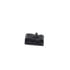 68394209AA by MOPAR - CLIP