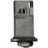 8650064 by A-1 CARDONE - Mass Air Flow Sensor