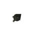 68406001AA by MOPAR - Horn - Low Note, For 2012-2019 Fiat 500