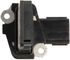 8650064 by A-1 CARDONE - Mass Air Flow Sensor