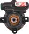 20995500 by A-1 CARDONE - Power Steering Pump