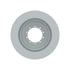 68415393AA by MOPAR - Disc Brake Rotor