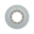 68415393AA by MOPAR - Disc Brake Rotor