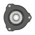 68442095AA by MOPAR - Suspension Strut Mount Bearing