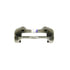 68456055AA by MOPAR - Disc Brake Caliper Bracket