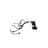 68475685AA by MOPAR - Door Wiring Harness - Front, Left, For 2020-2022 Ram