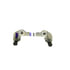 68456055AA by MOPAR - Disc Brake Caliper Bracket