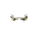 68456055AA by MOPAR - Disc Brake Caliper Bracket