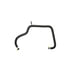 68602449AA by MOPAR - Engine Oil Cooler Line