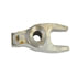 68628778AA by MOPAR - CLAMP