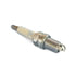 SP00ZFR5AP by MOPAR - Spark Plug