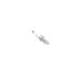 Mopar SP143877AB Spark Plug Spark Plug
