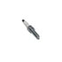 SP149125AF by MOPAR - Spark Plug - for 2011-2024 Chrysler / Dodge / Jeep / Ram