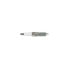 SP149212AC by MOPAR - Spark Plug