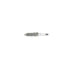 SP149212AC by MOPAR - Spark Plug