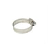 02448762 by MOPAR - Secondary Air Injection Tube Clamp