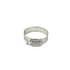 02448762 by MOPAR - Secondary Air Injection Tube Clamp