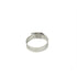 02448762 by MOPAR - Secondary Air Injection Tube Clamp