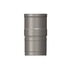 5404408 by CUMMINS - Engine Cylinder Liner