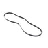 04627397AC by MOPAR - Serpentine Belt - For 2013-2023 Ram