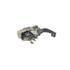 04779627AJ by MOPAR - Parking Brake Assembly