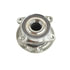 04779869AC by MOPAR - BEARING