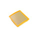 Mopar 04861688AB Engine Air Filter FILTER