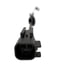 05085823AD by MOPAR - ABS Wheel Speed Sensor