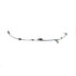 05105572AA by MOPAR - ABS Wheel Speed Sensor