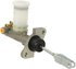 13C1002 by A-1 CARDONE - Clutch Master Cylind