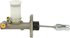13C1002 by A-1 CARDONE - Clutch Master Cylind