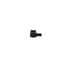 1TR59KWHAC by MOPAR - Parking Aid Sensor - For 2012-2019 Fiat 500